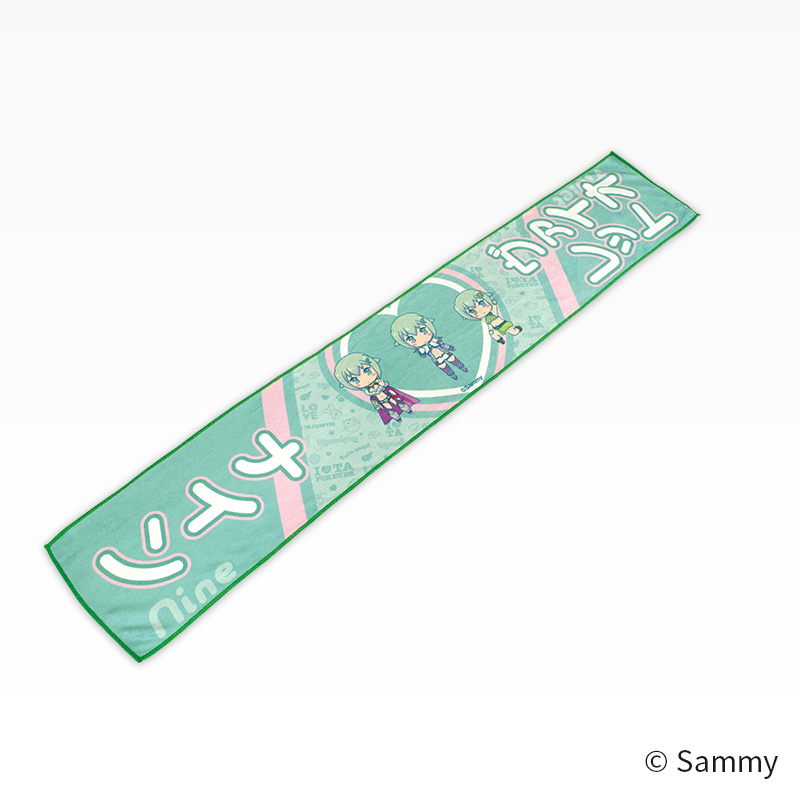 ツインエンジェルシリーズ | サミー商店オンライン