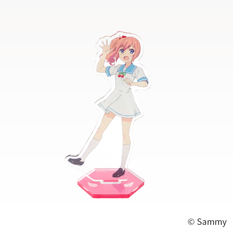 完売商品 | サミー商店オンライン