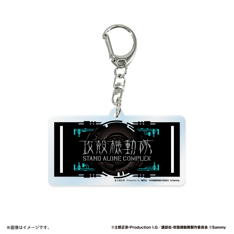 その他シリーズ | サミー商店オンライン