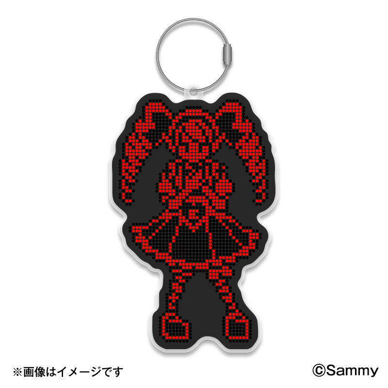 DISC UPシリーズ | サミー商店オンライン