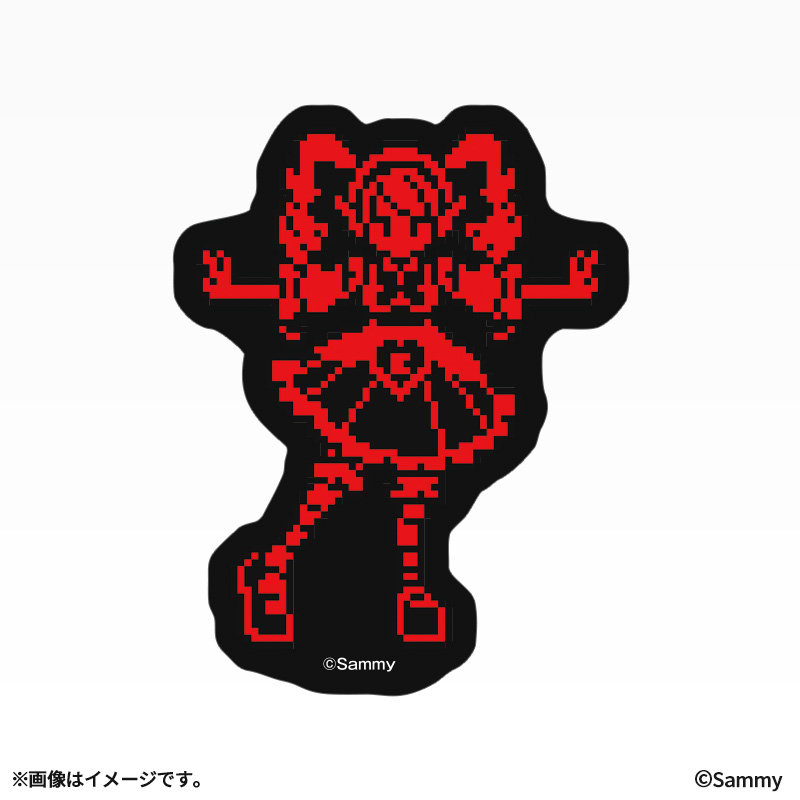 DISC UPシリーズ | サミー商店オンライン