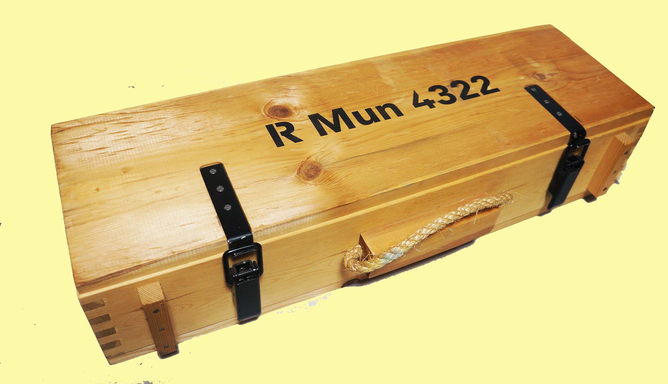 カテゴリ商品一覧｜サムズミリタリ屋｜東京都北区東田端にある