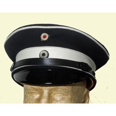 201807_HS_WW1_VISOR_CAP_C_1.jpg