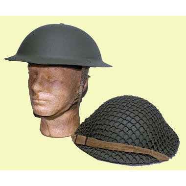 UK-MK3-HELMET-2.jpg