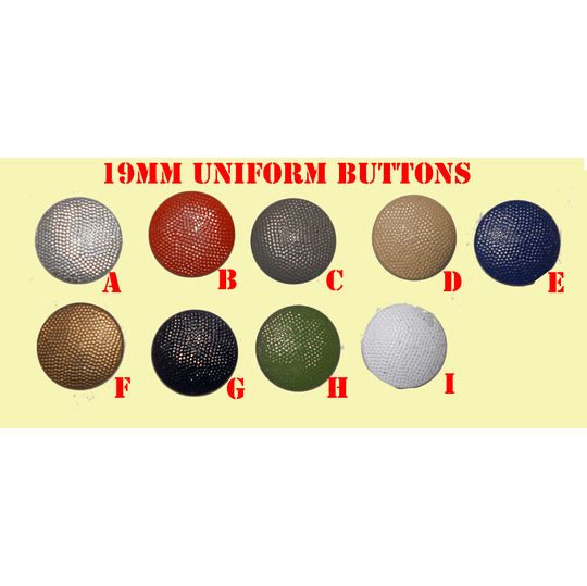 カテゴリ商品一覧｜サムズミリタリ屋｜東京都北区東田端にある