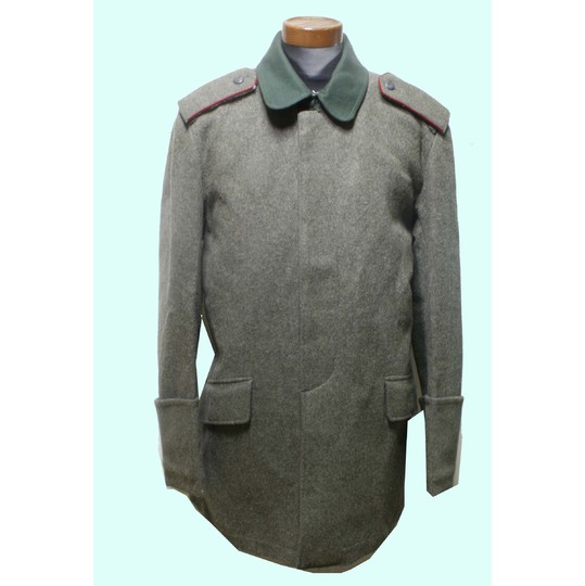 商品詳細｜サムズミリタリ屋｜東京都北区東田端にあるミリタリーショップ