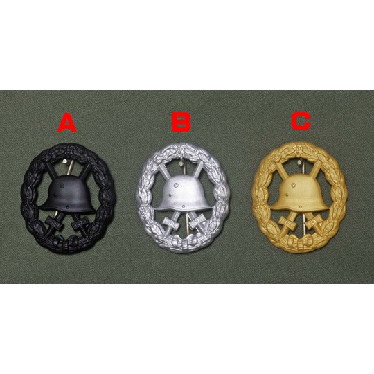 商品詳細｜サムズミリタリ屋｜東京都北区東田端にあるミリタリーショップ