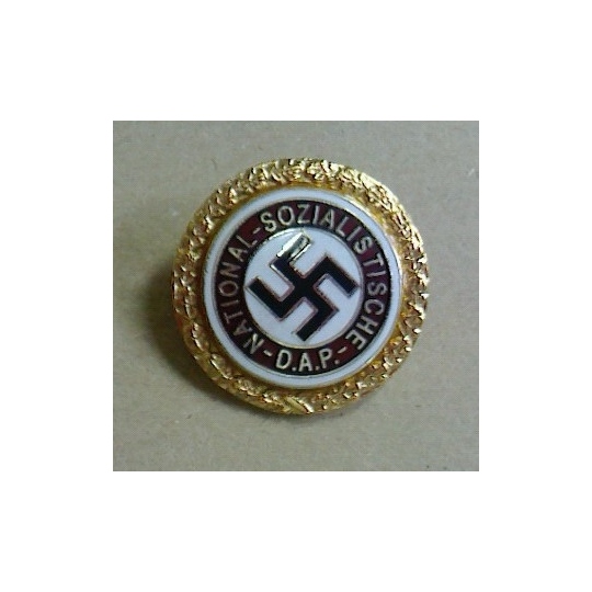 商品詳細｜サムズミリタリ屋｜東京都北区東田端にあるミリタリーショップ