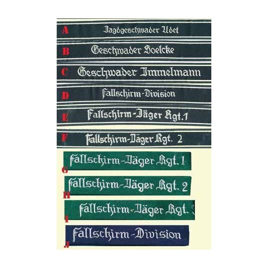 商品詳細｜サムズミリタリ屋｜東京都北区東田端にあるミリタリーショップ