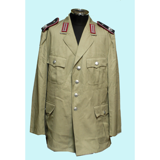 カテゴリ商品一覧｜サムズミリタリ屋｜東京都北区東田端にある