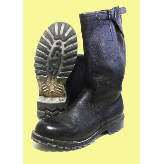 商品詳細｜サムズミリタリ屋｜東京都北区東田端にあるミリタリーショップ