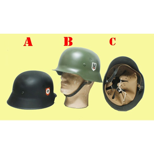 商品詳細｜サムズミリタリ屋｜東京都北区東田端にあるミリタリーショップ