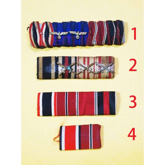 商品詳細｜サムズミリタリ屋｜東京都北区東田端にあるミリタリーショップ