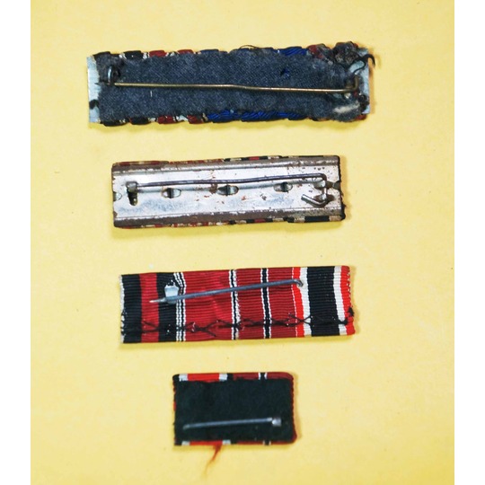 商品詳細｜サムズミリタリ屋｜東京都北区東田端にあるミリタリーショップ