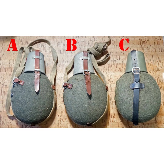 カテゴリ商品一覧｜サムズミリタリ屋｜東京都北区東田端にある