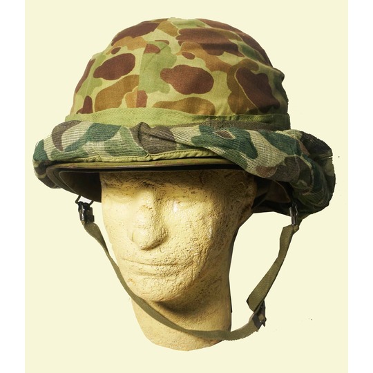 商品詳細｜サムズミリタリ屋｜東京都北区東田端にあるミリタリーショップ