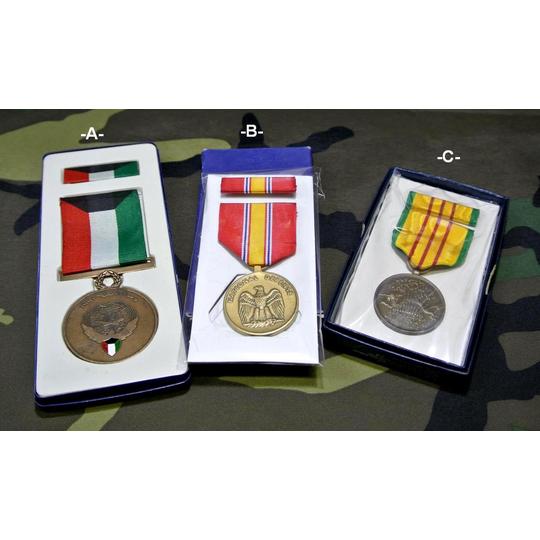 商品詳細｜サムズミリタリ屋｜東京都北区東田端にあるミリタリーショップ