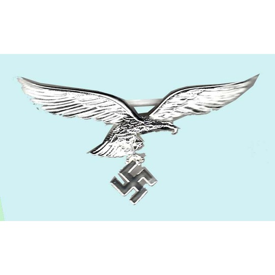 商品詳細｜サムズミリタリ屋｜東京都北区東田端にあるミリタリーショップ