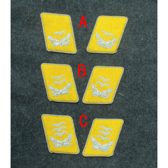 商品詳細｜サムズミリタリ屋｜東京都北区東田端にあるミリタリーショップ