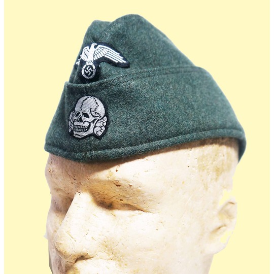 商品詳細｜サムズミリタリ屋｜東京都北区東田端にあるミリタリーショップ