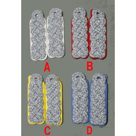 商品詳細｜サムズミリタリ屋｜東京都北区東田端にあるミリタリーショップ