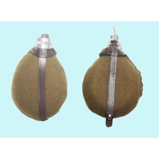 商品詳細｜サムズミリタリ屋｜東京都北区東田端にあるミリタリーショップ