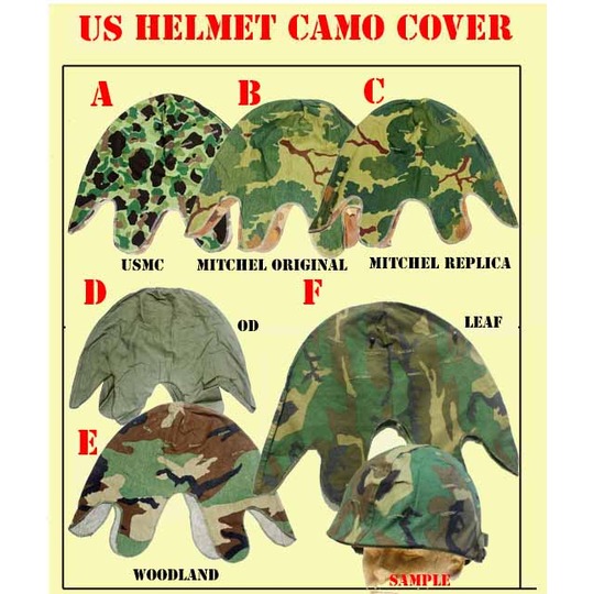 商品詳細｜サムズミリタリ屋｜東京都北区東田端にあるミリタリーショップ