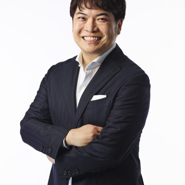 社長メシ SAMURAI CEO