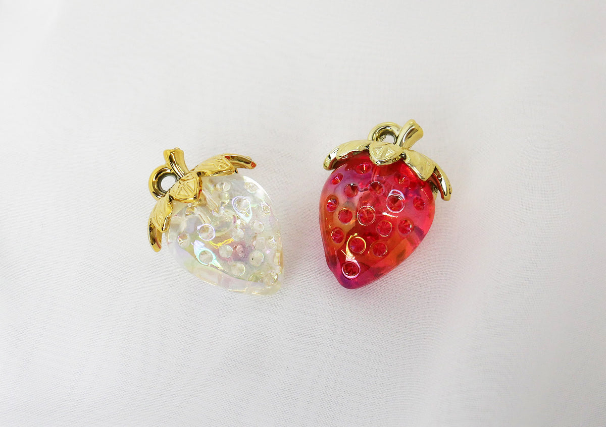 clearstraw_1200x.jpg?v=1741828416