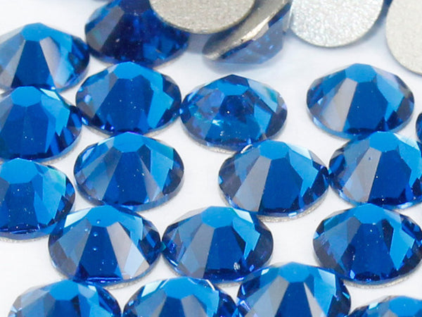 ま*ー様 スワロフスキー ☆クリスタルメモリーズ サボテン