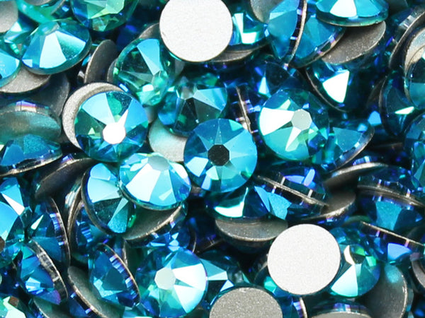 rs-n229shim_R01_600x.jpg?v=