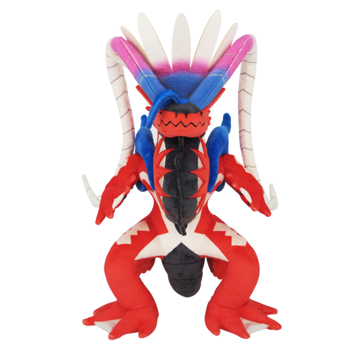 PP266 コライドン (S)｜三英貿易株式会社