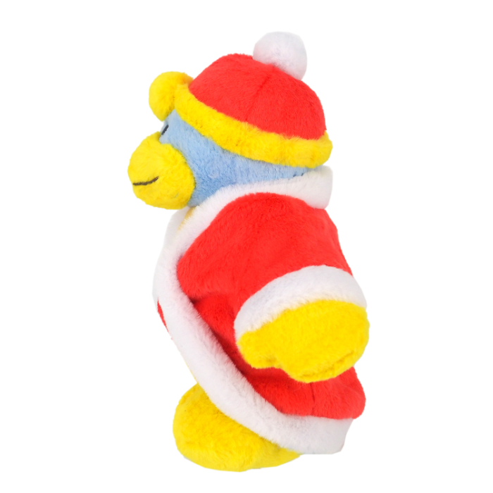 KF07 ころろんフレンズ デデデ大王｜三英貿易株式会社