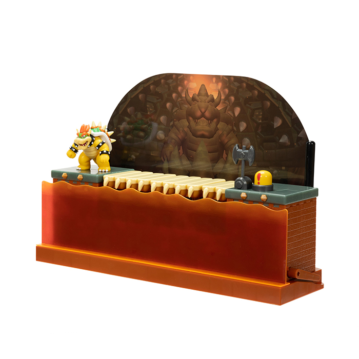 FPS-007 DXプレイセット (VSクッパ)｜三英貿易株式会社