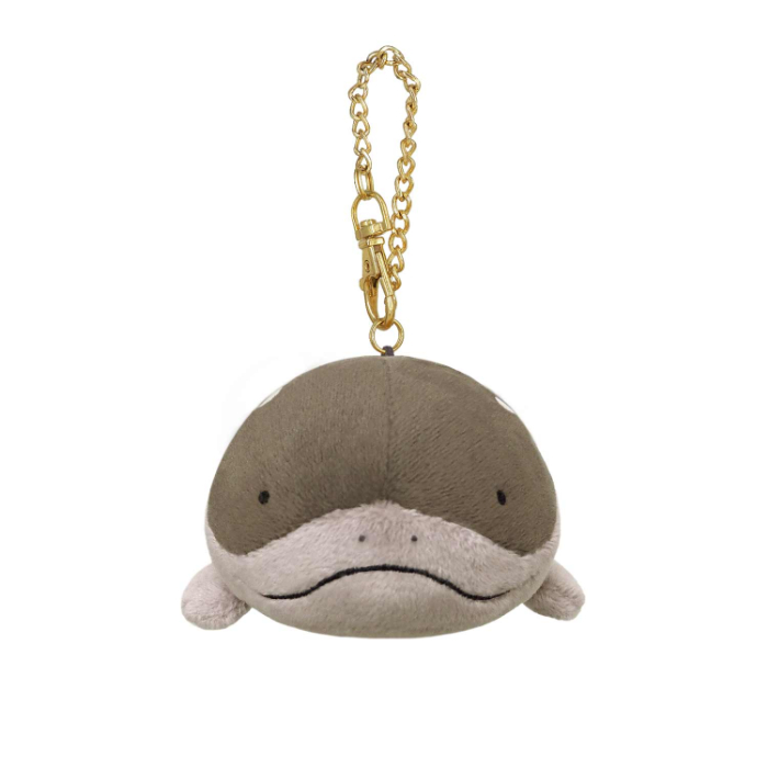 PM45 ドオー マスコット｜三英貿易株式会社