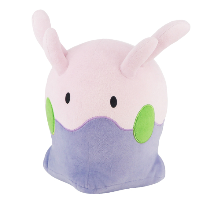 PZ45 もちふわクッション ヌメラ｜三英貿易株式会社