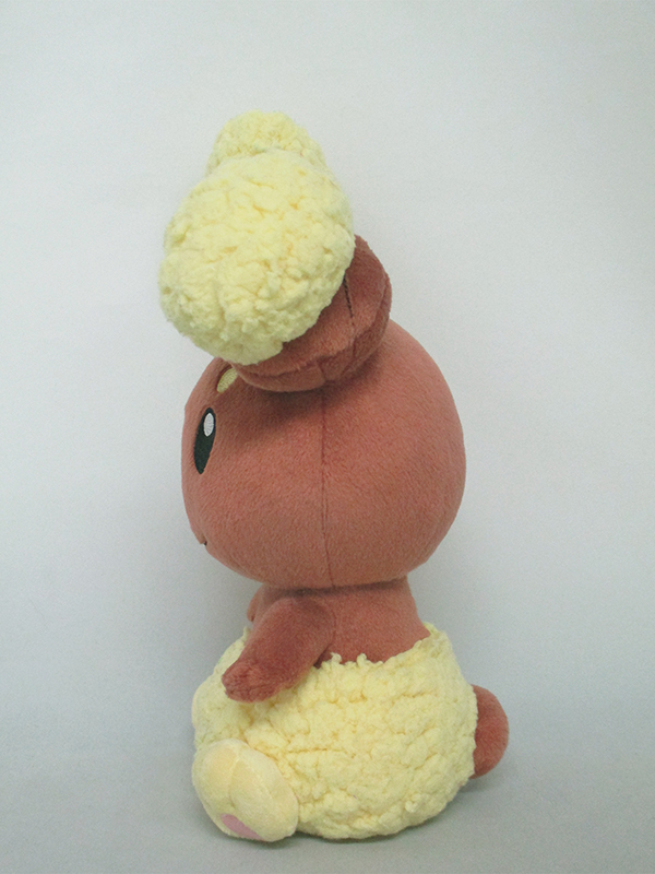 PP11 ミミロル (S)｜三英貿易株式会社