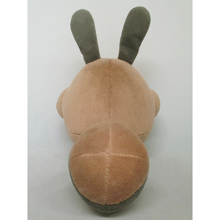 PP172 オタチ（S）｜三英貿易株式会社