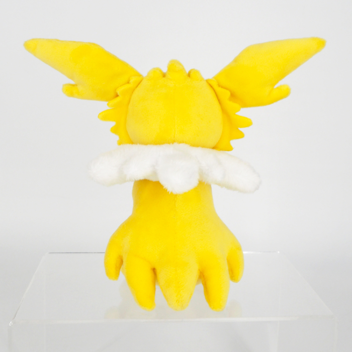 PP111 サンダース (S)｜三英貿易株式会社