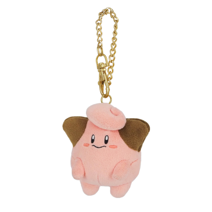 PM17 ピィ マスコット｜三英貿易株式会社