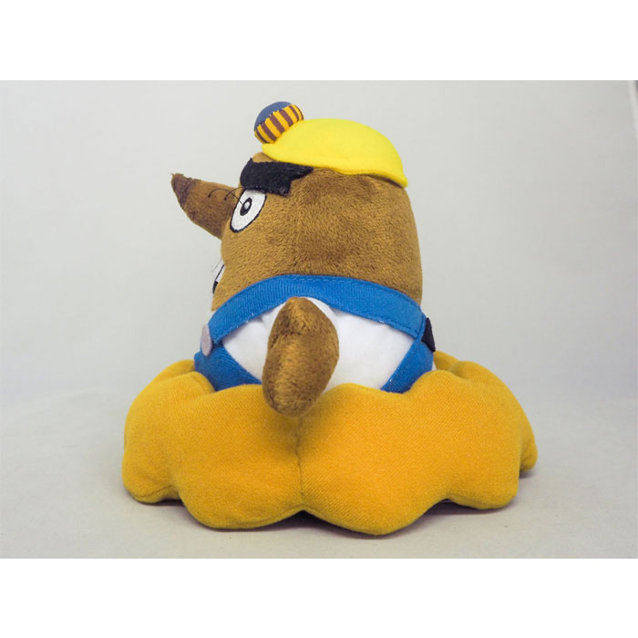 DP13 リセットさん（S）｜三英貿易株式会社