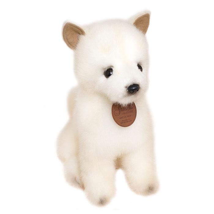 コリー犬 コリー犬 ぬいぐるみ三英 犬 stuffed animal 昭和レトロ 三英