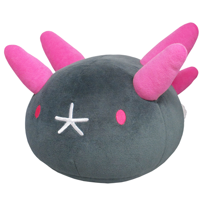 PZ43 もちふわクッション ナマコブシ｜三英貿易株式会社