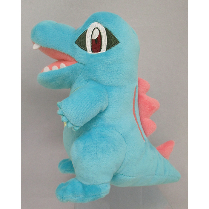 PP42 ワニノコ (S)｜三英貿易株式会社