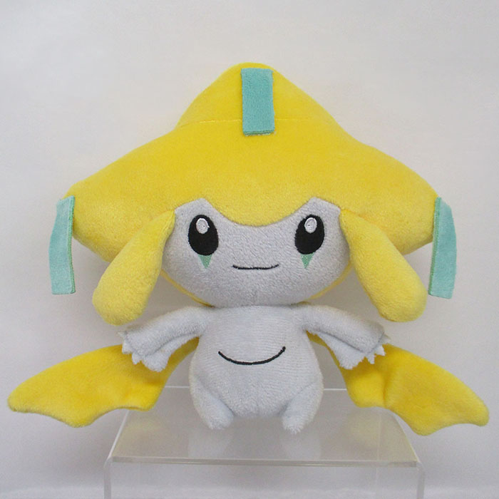 PP71 ジラーチ (S)｜三英貿易株式会社