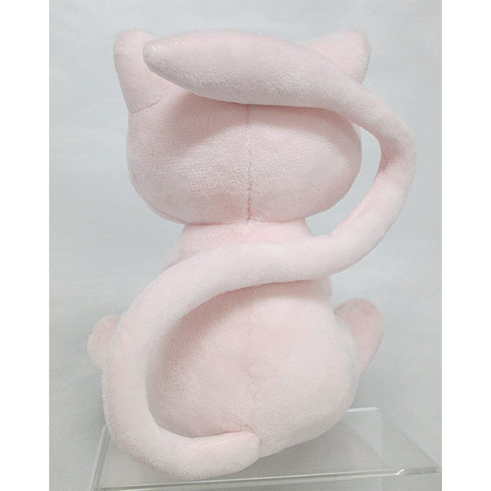 PP20 ミュウ (S)｜三英貿易株式会社