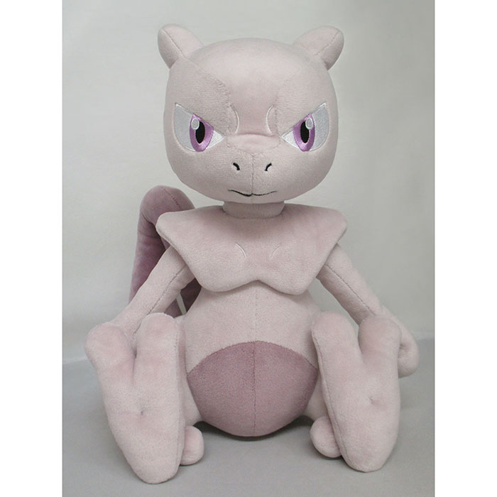 PP135 ミュウツー (M)｜三英貿易株式会社