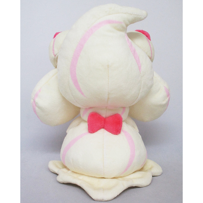 PP153 マホイップ (S)｜三英貿易株式会社