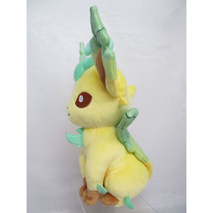 PP123 リーフィア (S)｜三英貿易株式会社