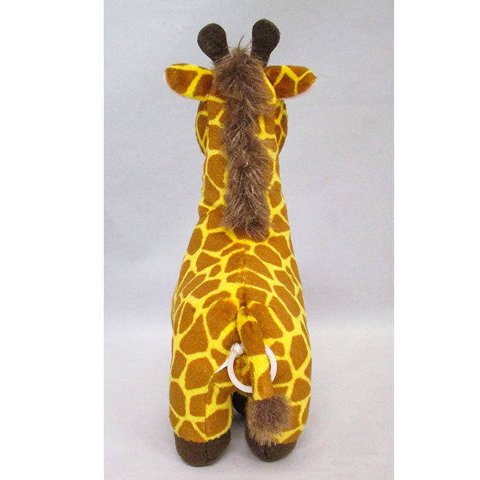 キリン｜三英貿易株式会社